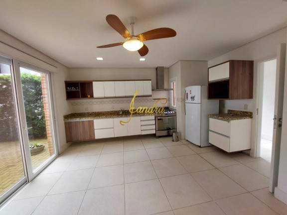 Imagem Casa de Condomínio com 5 Quartos à Venda, 220 m² em Atlantida - Xangri-la