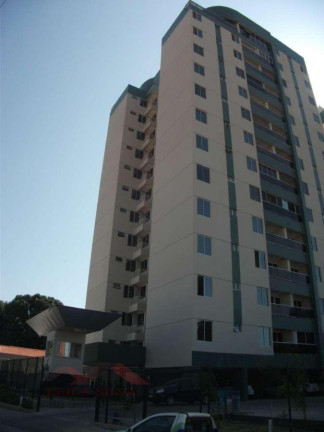 Imagem Apartamento com 2 Quartos à Venda, 77 m² em Horto - Teresina
