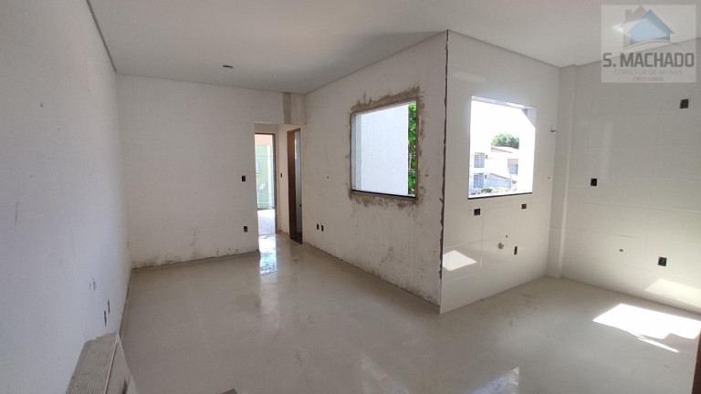 Imagem Apartamento com 2 Quartos à Venda, 106 m² em Parque Oratório - Santo André