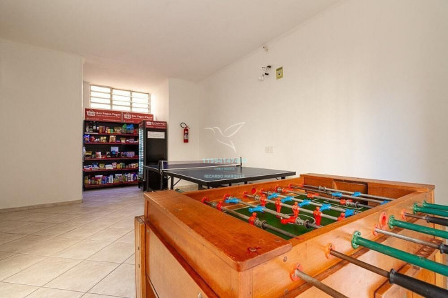 Imagem Apartamento com 2 Quartos à Venda, 51 m² em Mooca - São Paulo