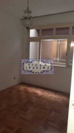 Imagem Apartamento com 3 Quartos à Venda, 136 m² em Centro - Petropolis