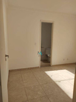 Imagem Apartamento com 2 Quartos à Venda ou Locação, 54 m² em Inhoaíba - Rio De Janeiro