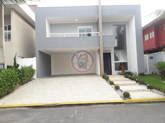 Imagem Casa com 4 Quartos à Venda, 325 m² em Centro - Itanhaém