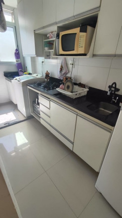 Foto do imóvel: Imóvel com 2 Quartos à Venda, 64 m² em Chácara Parreiral - Serra