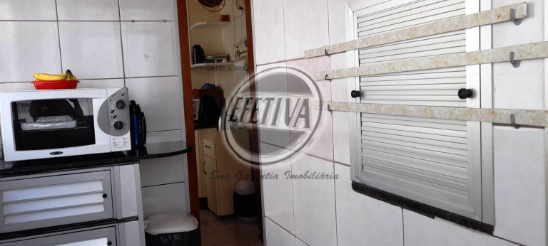 Imagem Apartamento com 4 Quartos à Venda, 211 m² em Centro - Balneário Camboriú