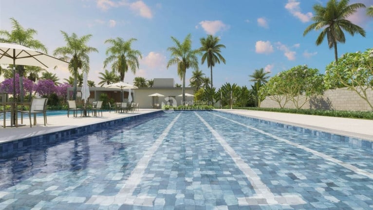 Foto do imóvel: Terreno à Venda, 240 m² em Barra Dos Coqueiros