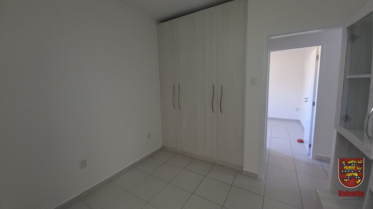 Imagem Apartamento com 2 Quartos à Venda,  em Centro - Florianópolis