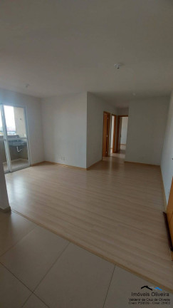 Imagem Apartamento com 3 Quartos à Venda, 132 m² em Centro - Cascavel