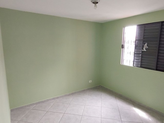 Apartamento com 2 Quartos à Venda, 42 m² em Jaragua - São Paulo