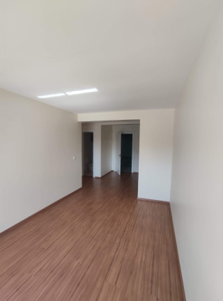 Imagem Apartamento com 2 Quartos à Venda, 76 m² em Bela Vista - Caxias Do Sul