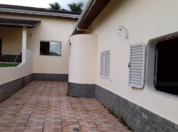 Imagem Casa com 5 Quartos à Venda,  em Jardim Das Palmeiras - Bragança Paulista