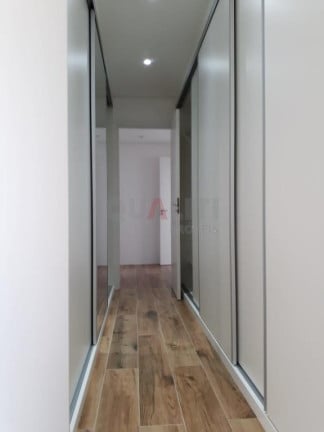 Imagem Apartamento com 3 Quartos à Venda, 151 m² em Parque Colonial - São Paulo