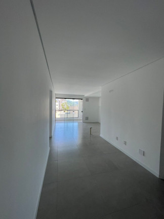 Imagem Apartamento com 2 Quartos à Venda, 81 m² em Centro - Camboriú