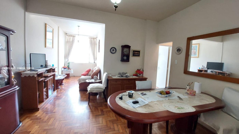 Imagem Apartamento com 2 Quartos à Venda, 86 m² em Rio De Janeiro