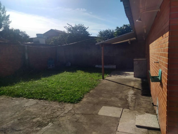 Imagem Casa com 3 Quartos à Venda,  em Capão Novo - Capao Da Canoa