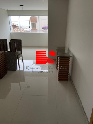 Imagem Apartamento com 4 Quartos à Venda, 300 m² em Fernão Dias - Belo Horizonte
