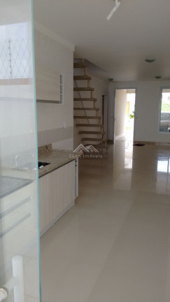 Imagem Casa de Condomínio com 3 Quartos à Venda, 120 m² em Golden Park Residence 2 - Sorocaba