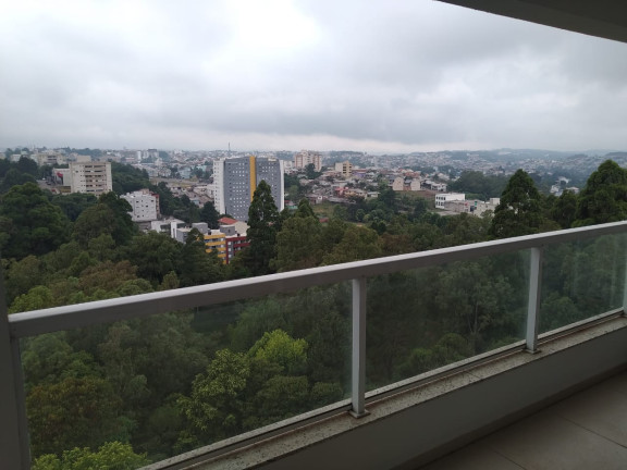 Imagem Apartamento com 3 Quartos à Venda, 280 m² em Charqueadas  - Caxias Do Sul