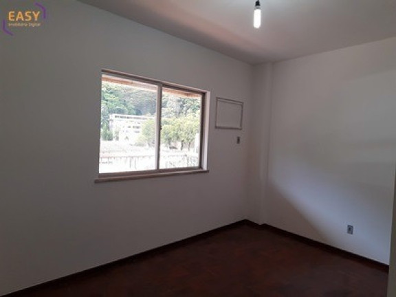 Imagem Imóvel com 2 Quartos à Venda, 106 m² em Tijuca - Rio De Janeiro