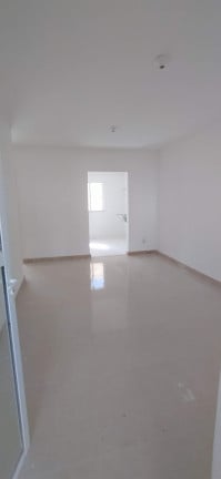 Foto do imóvel: Apartamento com 2 Quartos à Venda, 68 m² em Abrantes - Camaçari