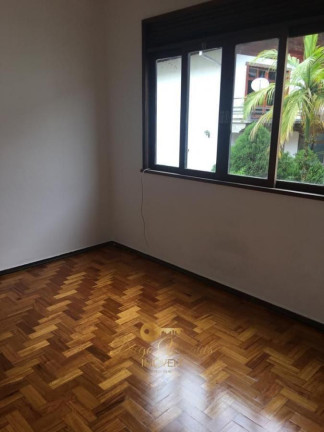 Imagem Apartamento com 1 Quarto à Venda, 42 m² em Jardim Cascata - Teresópolis