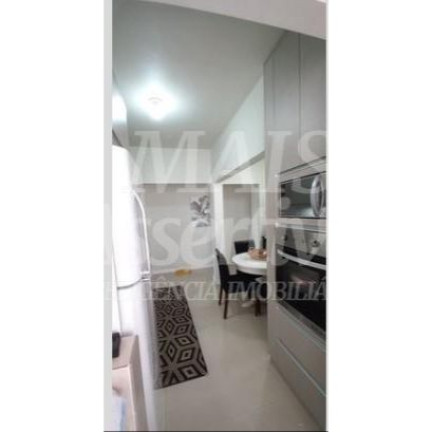 Imagem Apartamento com 2 Quartos à Venda, 80 m² em Atlântida - Xangri-lá
