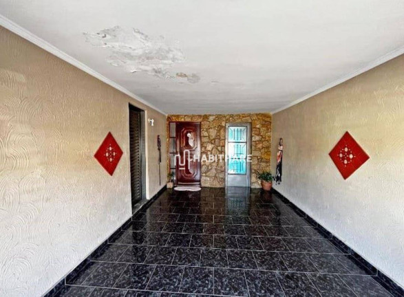 Imagem Casa com 2 Quartos à Venda, 158 m² em Jardim Algodoal - Piracicaba
