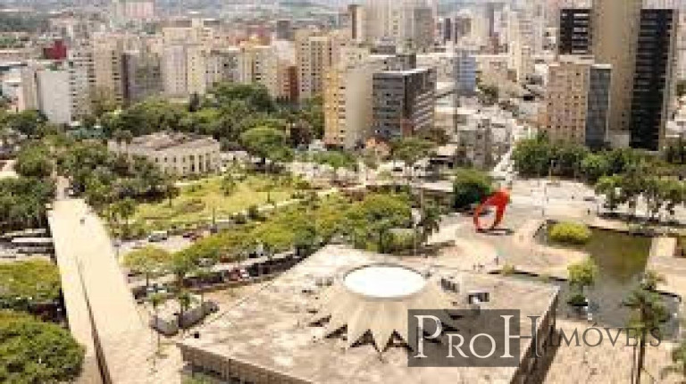 Imagem Terreno à Venda, 214 m² em Vila Guiomar - Santo André