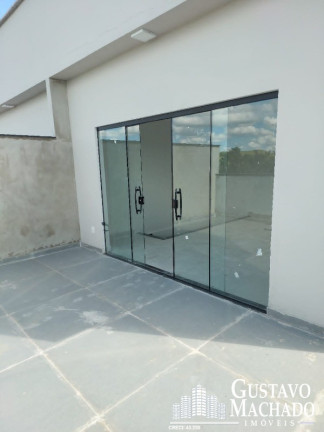 Imagem Imóvel com 2 Quartos à Venda, 140 m² em Jardim Belvedere - Volta Redonda