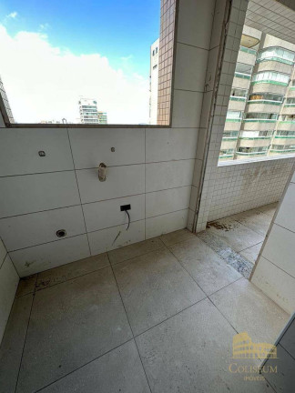 Imagem Apartamento com 2 Quartos à Venda ou Locação, 76 m² em Tupi - Praia Grande