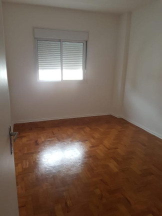 Imagem Apartamento com 1 Quarto à Venda, 83 m² em Aclimação - São Paulo