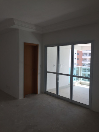 Imagem Apartamento com 1 Quarto à Venda, 52 m² em Parque Campolim - Sorocaba