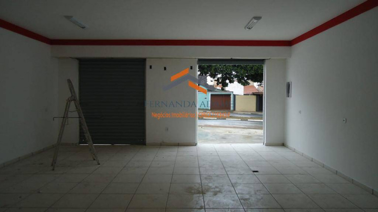 Imagem Imóvel Comercial à Venda, 300 m² em João Aranha - Paulínia