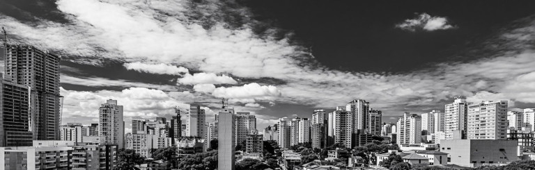 Imagem Apartamento com 4 Quartos à Venda, 104 m² em Vila Pompéia - São Paulo