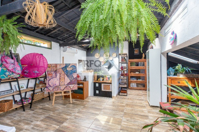 Imagem Casa com 4 Quartos à Venda, 365 m² em Campo Belo - São Paulo