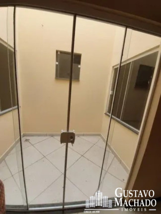 Imagem Casa com 2 Quartos à Venda, 101 m² em Roma - Volta Redonda