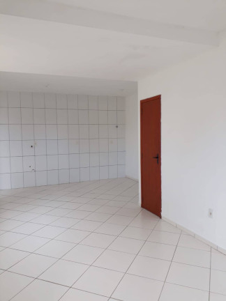 Imagem Sobrado com 2 Quartos à Venda,  em Centro - Barra Velha