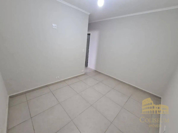 Imagem Apartamento com 3 Quartos à Venda, 87 m² em Cidade Ocian - Praia Grande