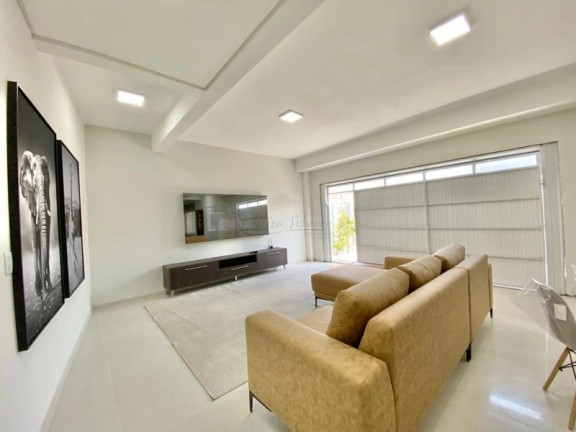 Imagem Casa com 2 Quartos à Venda, 130 m² em Araçá - Capão Da Canoa