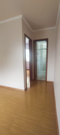 Imagem Apartamento com 1 Quarto à Venda, 38 m² em São Sebastião - Porto Alegre