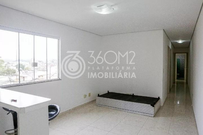 Apartamento com 3 Quartos à Venda, 144 m² em Vila Tibiriçá - Santo André