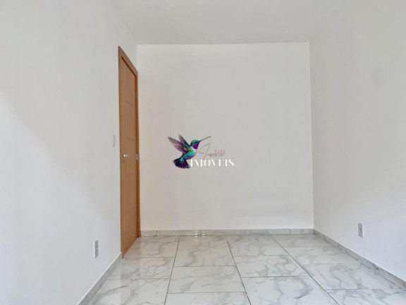 Imagem Casa com 2 Quartos à Venda, 48 m² em Piratini - Alvorada