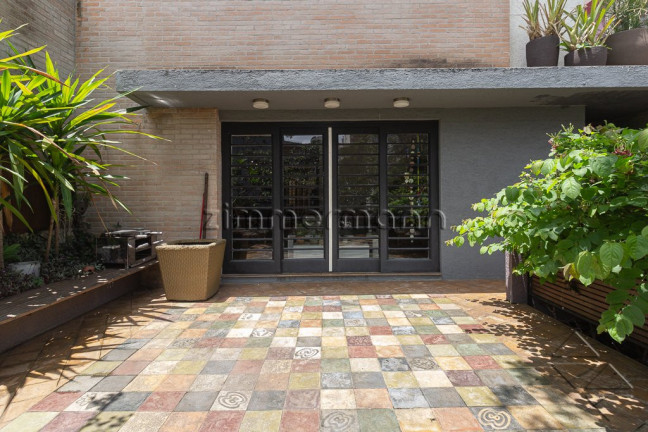Imagem Casa com 3 Quartos à Venda, 212 m² em Sumare - São Paulo
