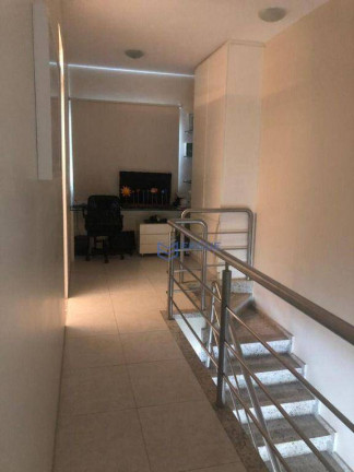 Casa com 3 Quartos à Venda, 277 m² em Sapiranga - Fortaleza