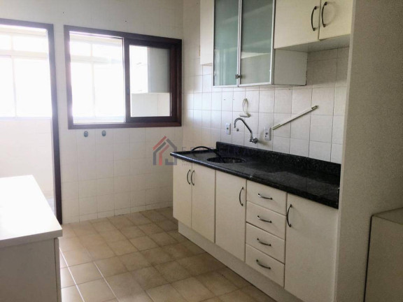 Imagem Apartamento com 2 Quartos à Venda, 92 m² em Balneário - Florianópolis