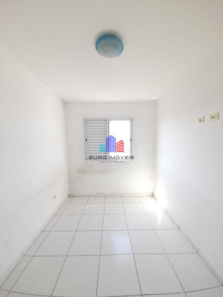 Imagem Apartamento com 2 Quartos à Venda,  em Vila Sonia - Praia Grande