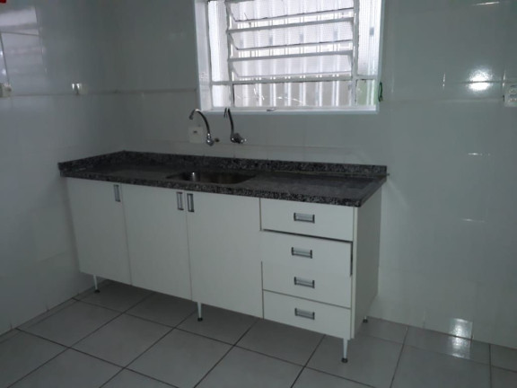 Imagem Sobrado para Alugar, 600 m² em Bela Vista - São Paulo