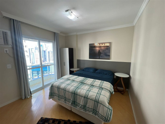 Imagem Apartamento com 3 Quartos à Venda, 182 m² em Centro - Balneário Camboriú
