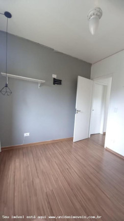 Imagem Apartamento com 2 Quartos à Venda, 55 m² em Jardim Das Palmas - São Paulo