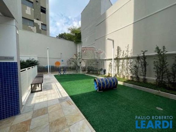 Imagem Apartamento com 2 Quartos à Venda, 82 m² em Santo Antônio - São Caetano Do Sul